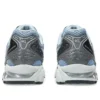 Gel-Kayano 14 ”Dolphin Grey Pure Silver”