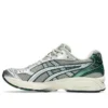 Gel-Kayano 14 ”Dried Leaf Green Pure Silver”