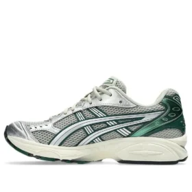 Gel-Kayano 14 ”Dried Leaf Green Pure Silver”