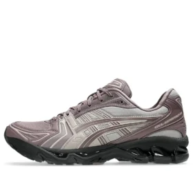 Gel-Kayano 14 ”Earthenware Muave Grey”