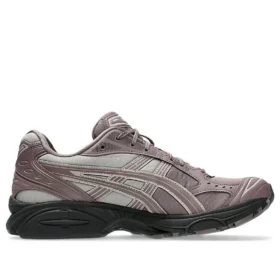 Gel-Kayano 14 ”Earthenware Muave Grey”