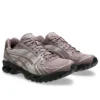 Gel-Kayano 14 ”Earthenware Muave Grey”