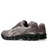 Gel-Kayano 14 ”Earthenware Muave Grey”