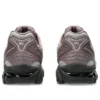 Gel-Kayano 14 ”Earthenware Muave Grey”