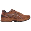 Gel-Kayano 14 ”Earthenware Pack Rusty Brown”