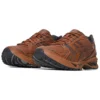 Gel-Kayano 14 ”Earthenware Pack Rusty Brown”