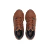 Gel-Kayano 14 ”Earthenware Pack Rusty Brown”