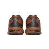Gel-Kayano 14 ”Earthenware Pack Rusty Brown”