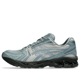 Gel-Kayano 14 ”Fjord Cement Grey”