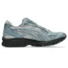 Gel-Kayano 14 ”Fjord Cement Grey”
