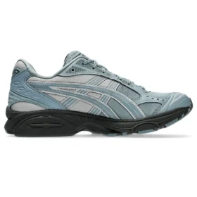 Gel-Kayano 14 ”Fjord Cement Grey”