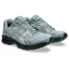 Gel-Kayano 14 ”Fjord Cement Grey”