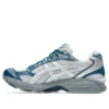 Gel-Kayano 14 ”Glacier Grey”