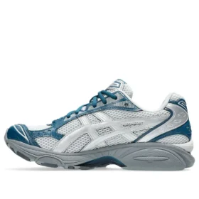 Gel-Kayano 14 ”Glacier Grey”