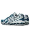 Gel-Kayano 14 ”Glacier Grey”