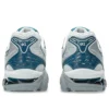 Gel-Kayano 14 ”Glacier Grey”