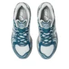 Gel-Kayano 14 ”Glacier Grey”