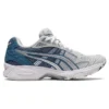 Gel-Kayano 14 ”Glacier Grey Blue Purple”