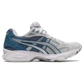 Gel-Kayano 14 ”Glacier Grey Blue Purple”