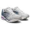 Gel-Kayano 14 ”Glacier Grey Blue Purple”