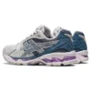 Gel-Kayano 14 ”Glacier Grey Blue Purple”