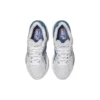 Gel-Kayano 14 ”Glacier Grey Blue Purple”