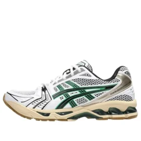 Gel-Kayano 14 ”Hinoki Beige”