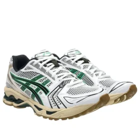 Gel-Kayano 14 ”Hinoki Beige”