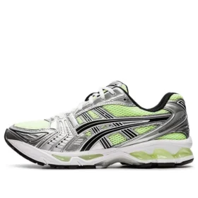 Gel-Kayano 14 ”Illuminate Yellow”