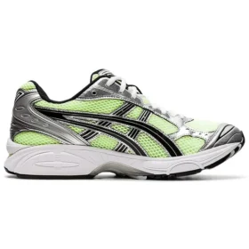 Gel-Kayano 14 ”Illuminate Yellow”