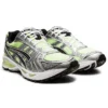 Gel-Kayano 14 ”Illuminate Yellow”