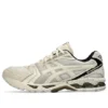 Gel-Kayano 14 ”Imperfection”