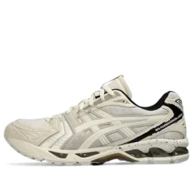 Gel-Kayano 14 ”Imperfection”
