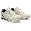 Gel-Kayano 14 ”Imperfection”