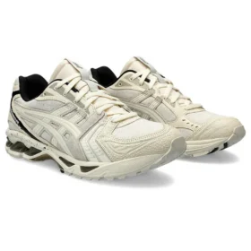 Gel-Kayano 14 ”Imperfection”