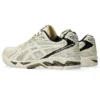 Gel-Kayano 14 ”Imperfection”