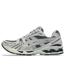 Gel-Kayano 14 ”Ironclad Cloud Grey”