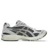 Gel-Kayano 14 ”Ironclad Cloud Grey”