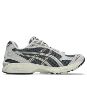 Gel-Kayano 14 ”Ironclad Cloud Grey”