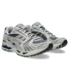 Gel-Kayano 14 ”Ironclad Cloud Grey”