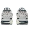 Gel-Kayano 14 ”Ironclad Cloud Grey”