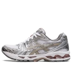 Gel-Kayano 14 -kengät ”White / Moonrock”