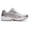 Gel-Kayano 14 -kengät ”White / Moonrock”
