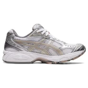 Gel-Kayano 14 -kengät ”White / Moonrock”