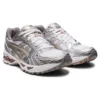 Gel-Kayano 14 -kengät ”White / Moonrock”