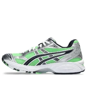 Gel-Kayano 14 ”Kirkas limen vihreä”