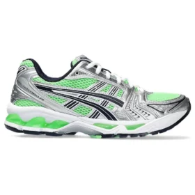 Gel-Kayano 14 ”Kirkas limen vihreä”
