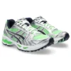 Gel-Kayano 14 ”Kirkas limen vihreä”