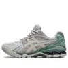 Gel-Kayano 14 ”Light Sage Smoke Grey”