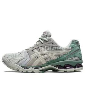 Gel-Kayano 14 ”Light Sage Smoke Grey”